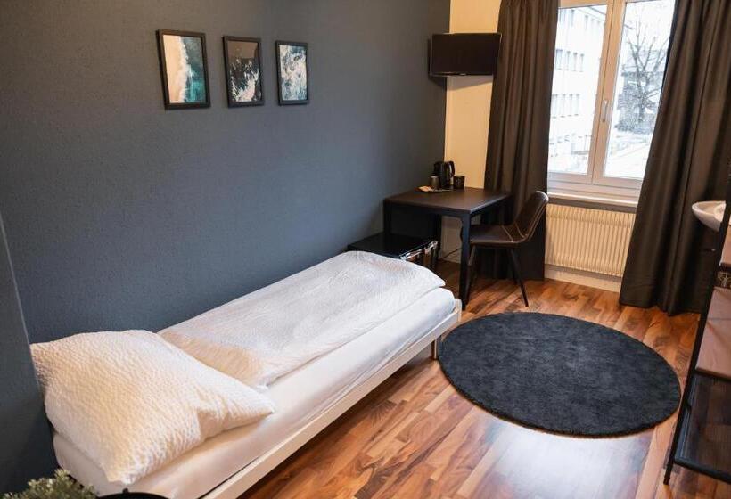 Kalchofen Restaurant Hotel Eventhouse