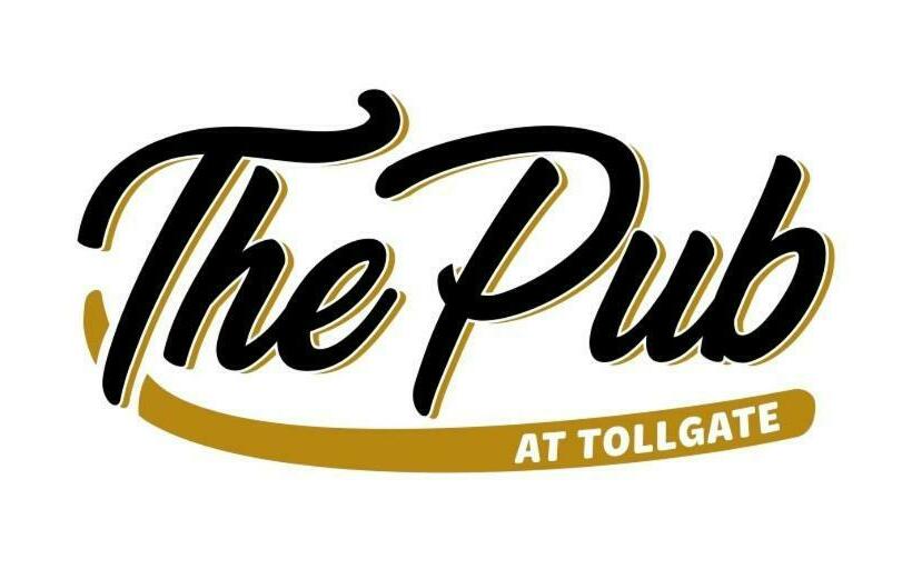 Tollgate Hotel & Leisure