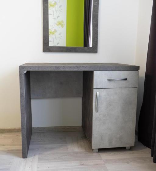 Стаи за гости Valenda