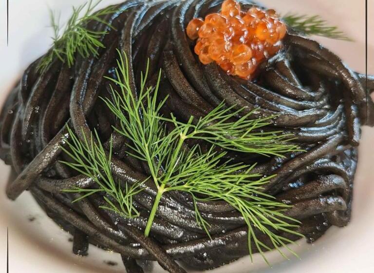 فندق Ristorante Magia Del Brenta