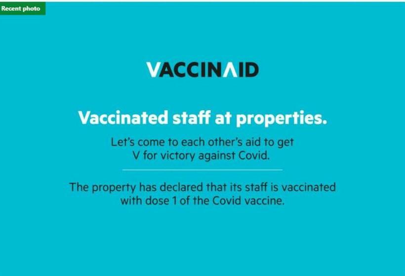 Oyo 90309 Hotel Asri 2