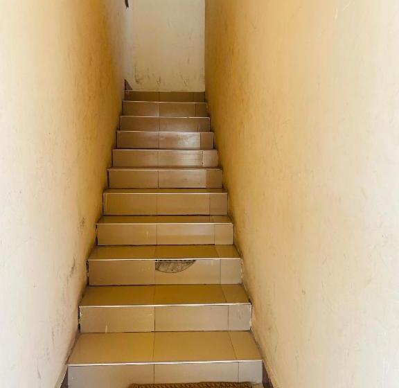 צימר Village Hostel