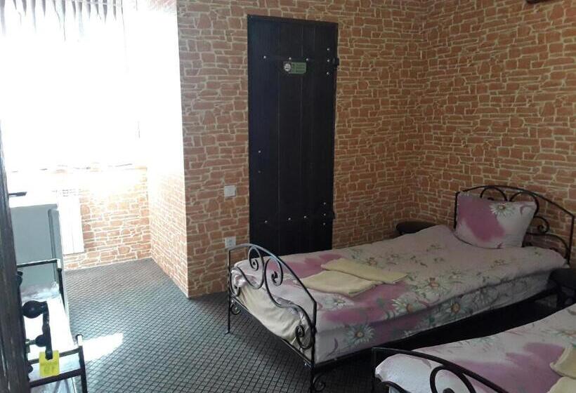 Motel Ararat