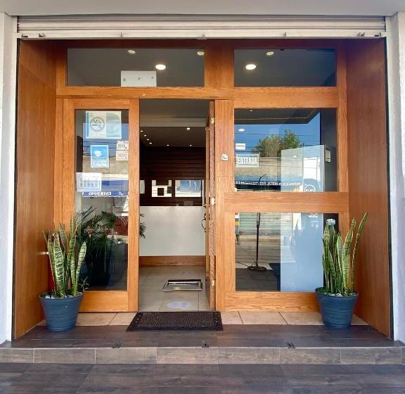 فندق Maria Sofia Viacapu