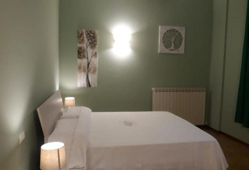 B&b Villa Gianna