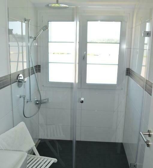 مبيت وإفطار Bnb Zum Schlüssel