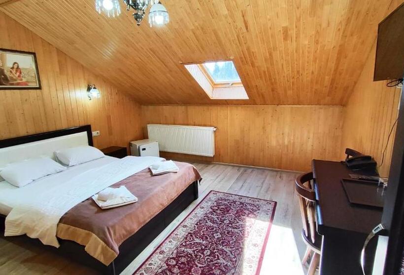 فندق Diamond Resort White