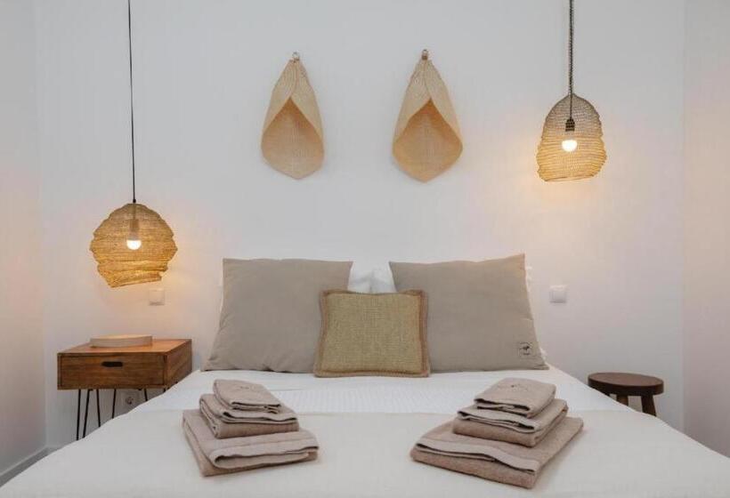 هتل Monte Vale   Organic Farm