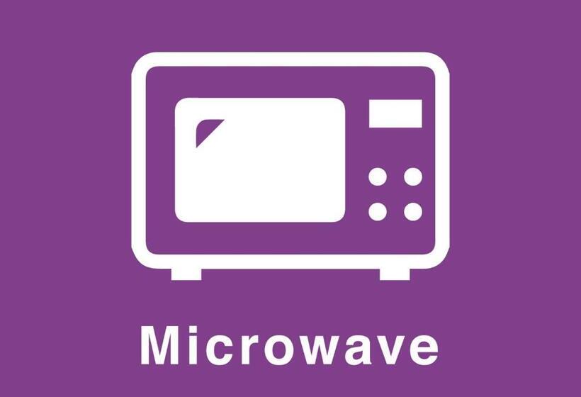 בית מלון כפרי The Graf Matsubara