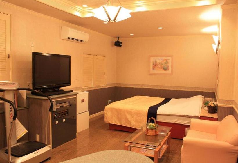 فندق Restay Moon Kochi