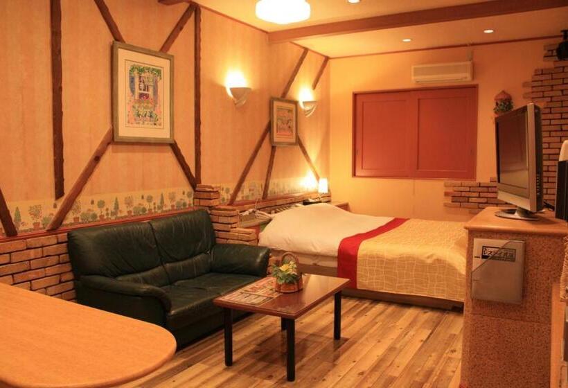 فندق Restay Moon Kochi