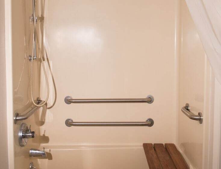 Motel 103
