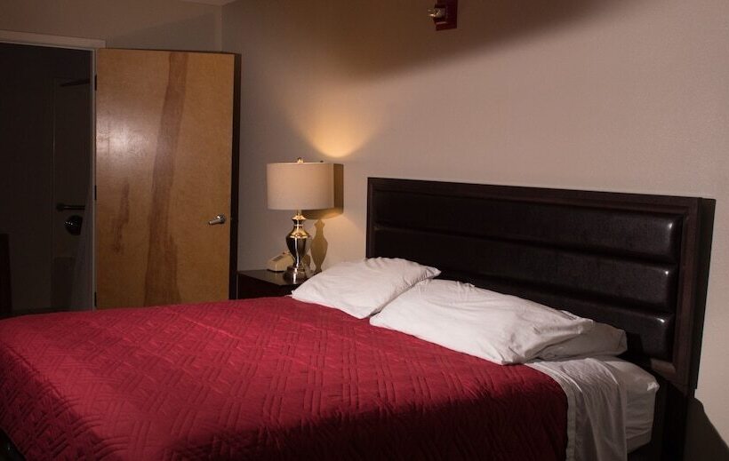 Motel 103