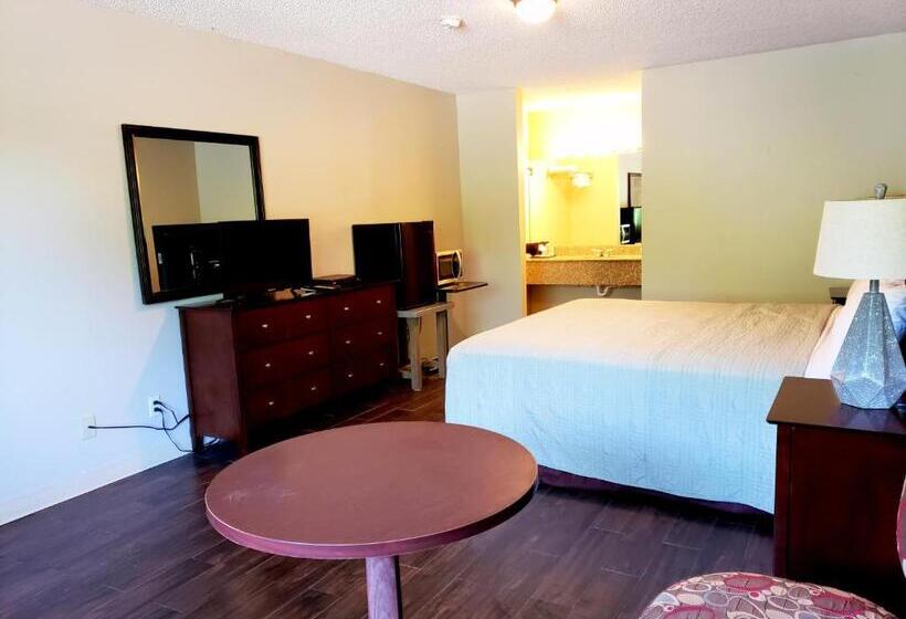 Motel 103