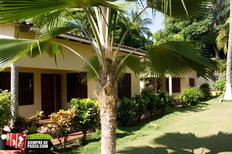 هاستل Hostal Roldan