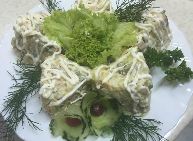 ホテル Complex Korop