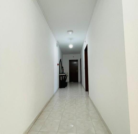 پانسیون Só Mar