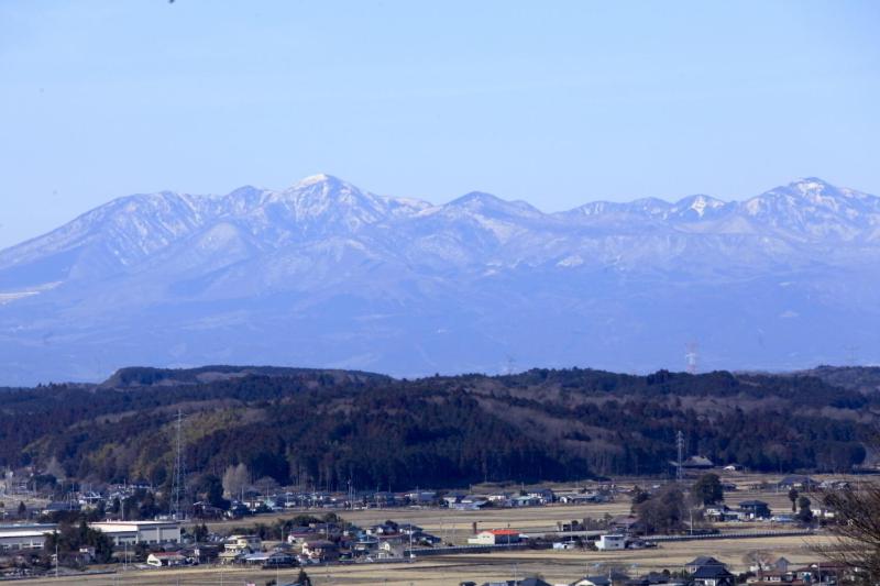 ريوكان Nanpeidai Onsen