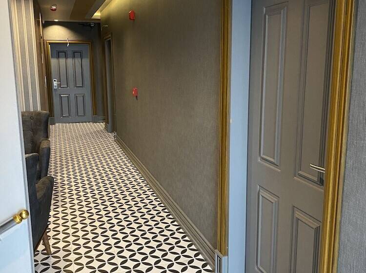 Sarıkamış Aras Otel