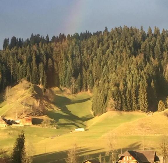 旅馆 Gasthof Zum Bären
