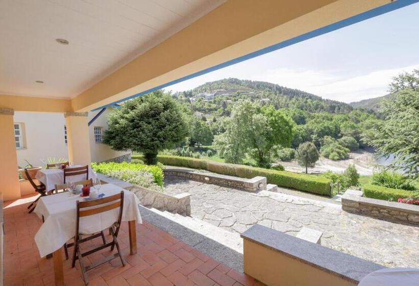 هاستل Morgado   River Suites And Houses By Pch