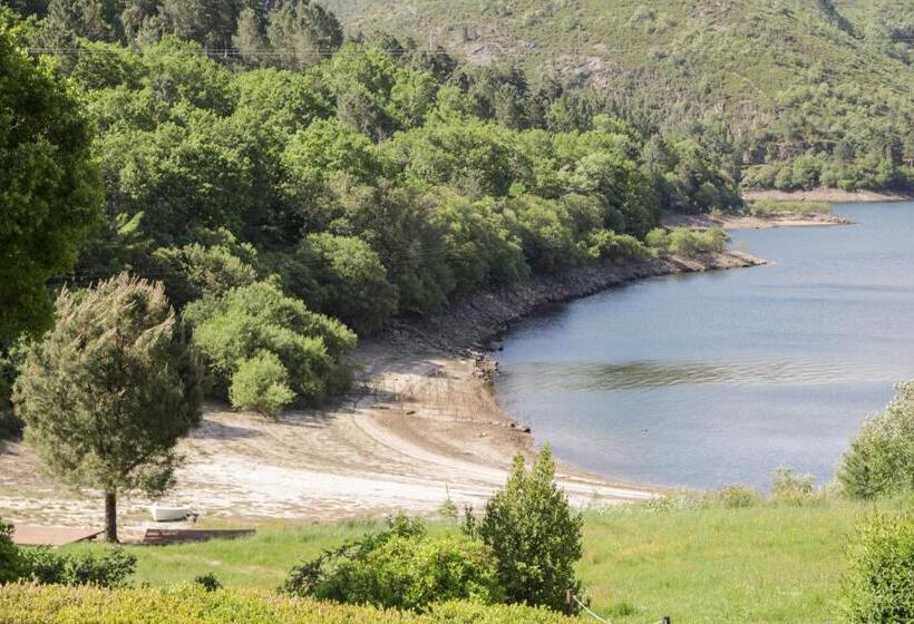 هاستل Morgado   River Suites And Houses By Pch