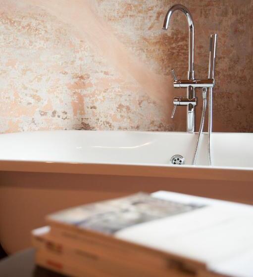 مبيت وإفطار Corte Mantovanella