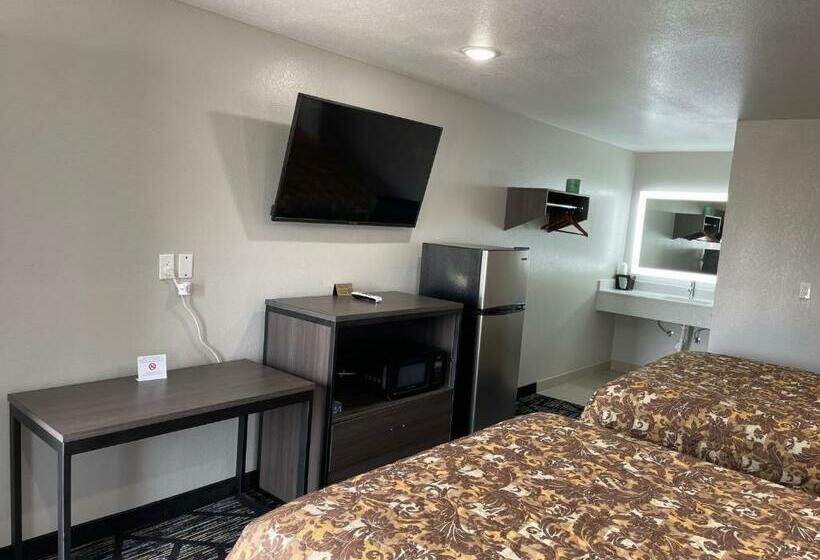 Cameron Motel