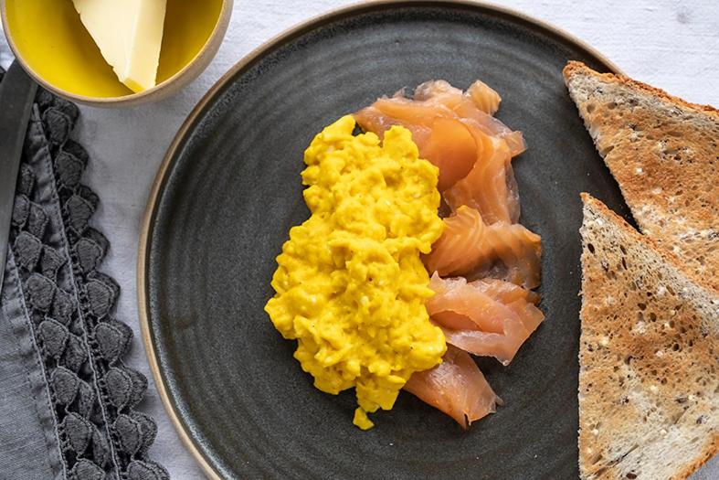 Church Farm B&b Suffolk