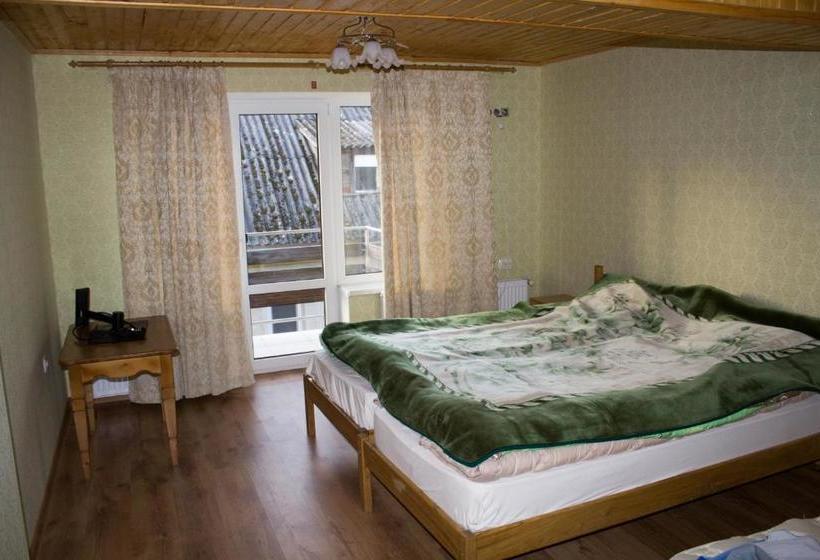 Otel імобільяре