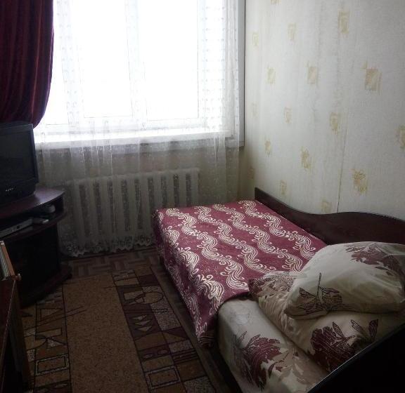 Hotel отель