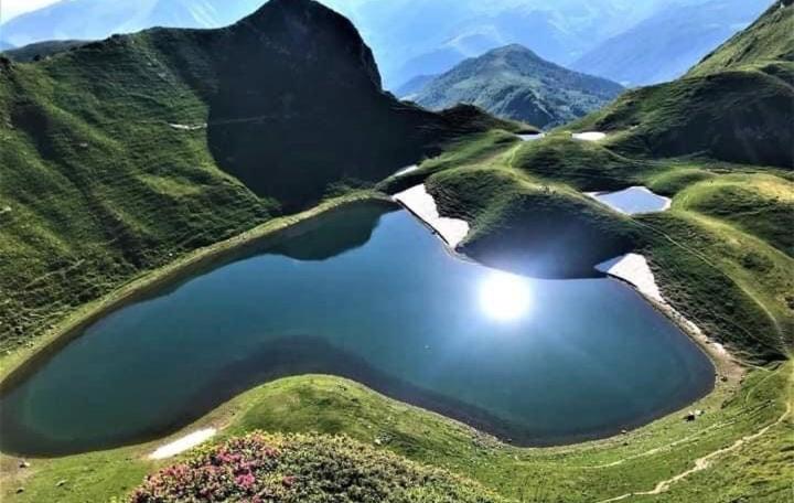 فندق Hôtel Des Voyageurs