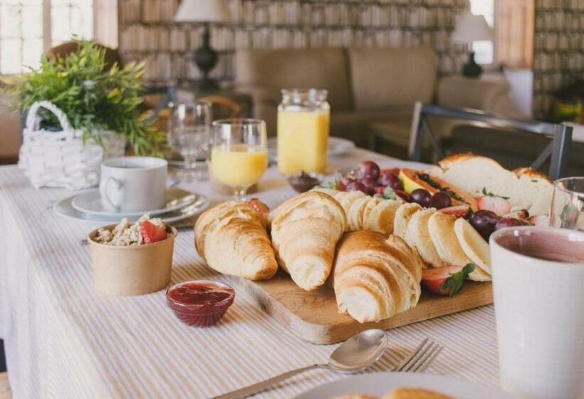 فندق Casas De Campo Villa D Almeida