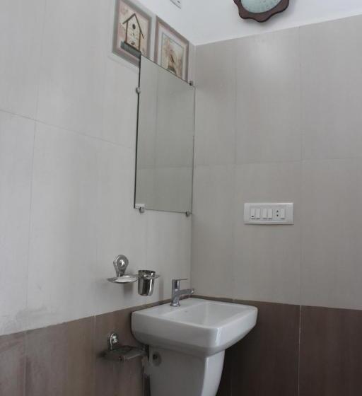 Little Rann Resort