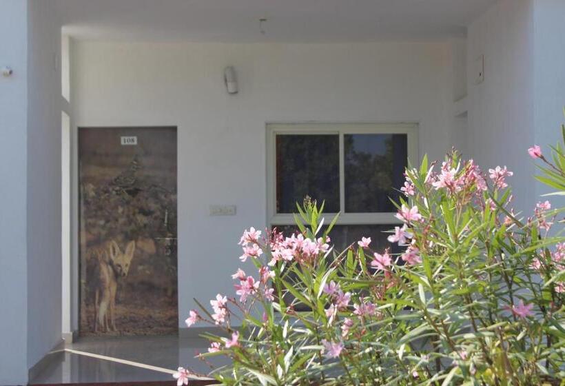 Little Rann Resort
