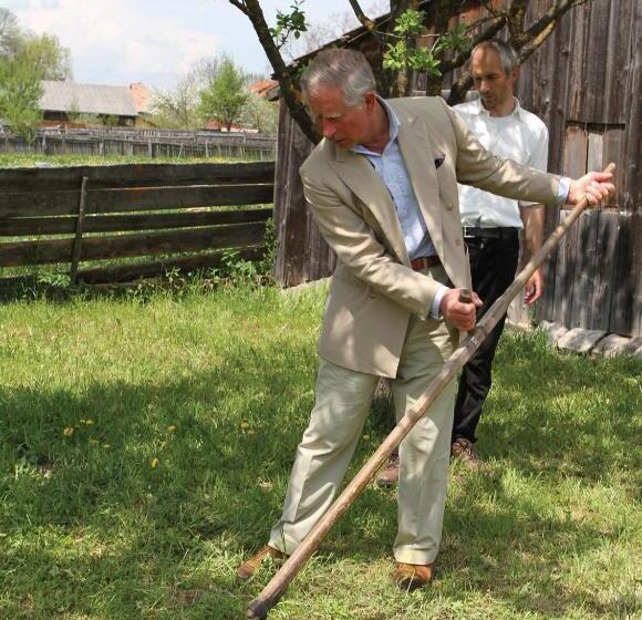 ペンション Barn Guesthouse / Csűr Vendégház