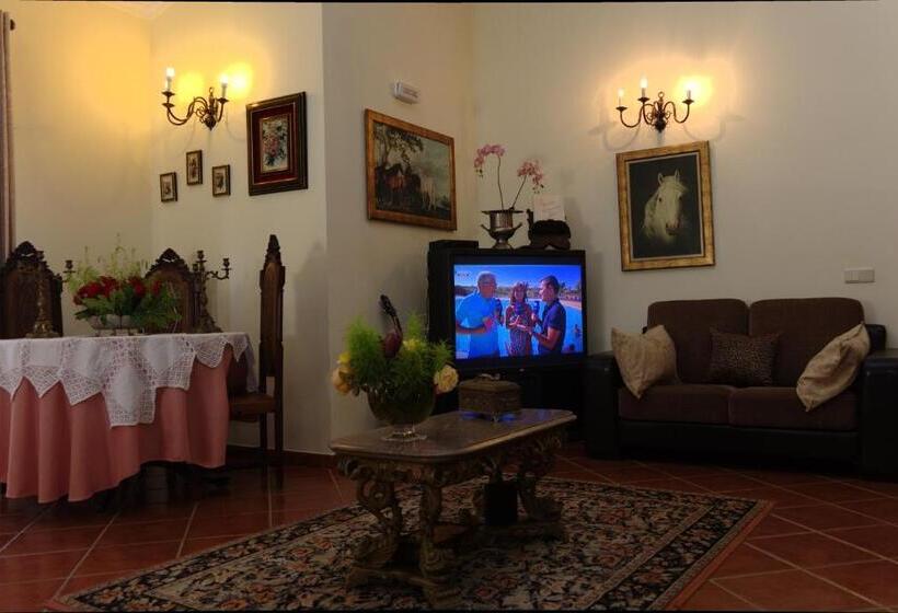 ペンション Casa Das Aguas Ferreas