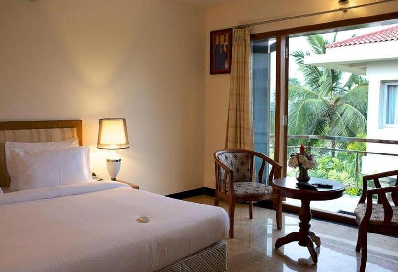 Sunray Village Resort