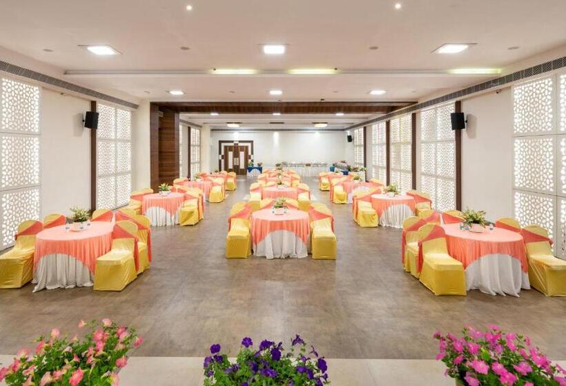 Sunray Village Resort
