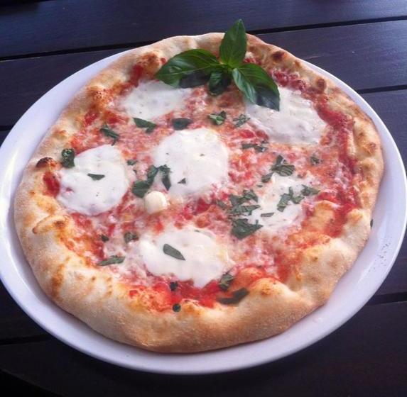 צימר Bali Butique Rooms