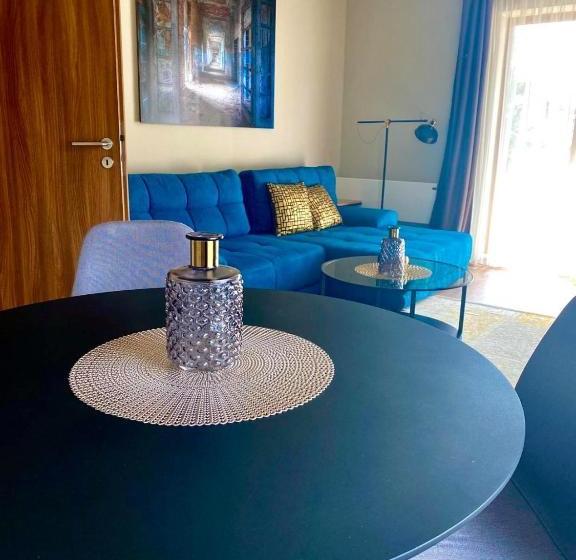 צימר Bali Butique Rooms