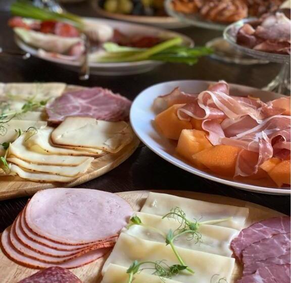 צימר Bali Butique Rooms