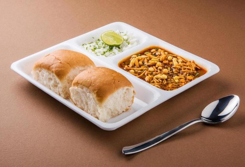 בית מלון כפרי Oyo 70407  Sea View