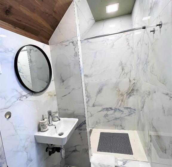 פנסיון Penzion Kersko