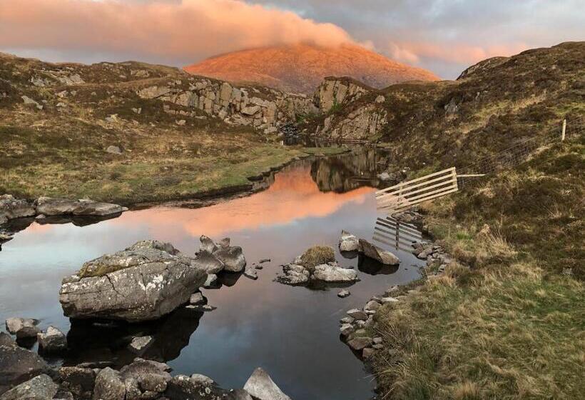 Seacroft Licensed B&b And Restaurant