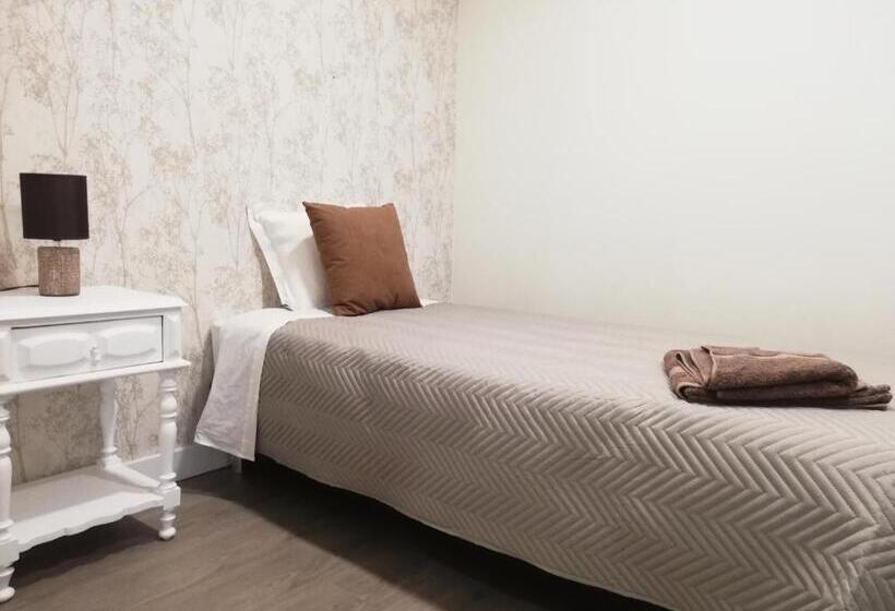 ホテル Mondalva   Guest House