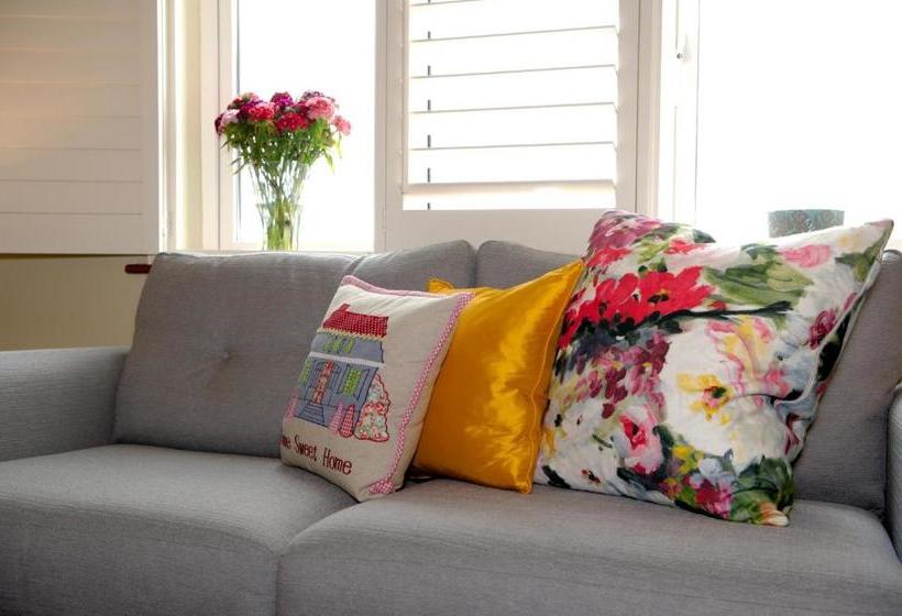 Bunratty Meadows Bed & Breakfast