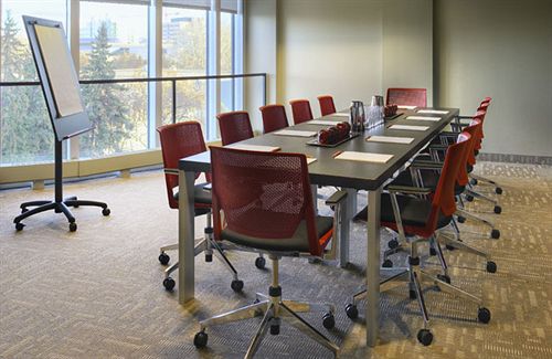 فندق University Of Calgary Accommodations And Events