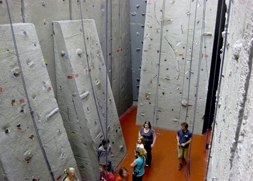 فندق University Of Calgary Accommodations And Events