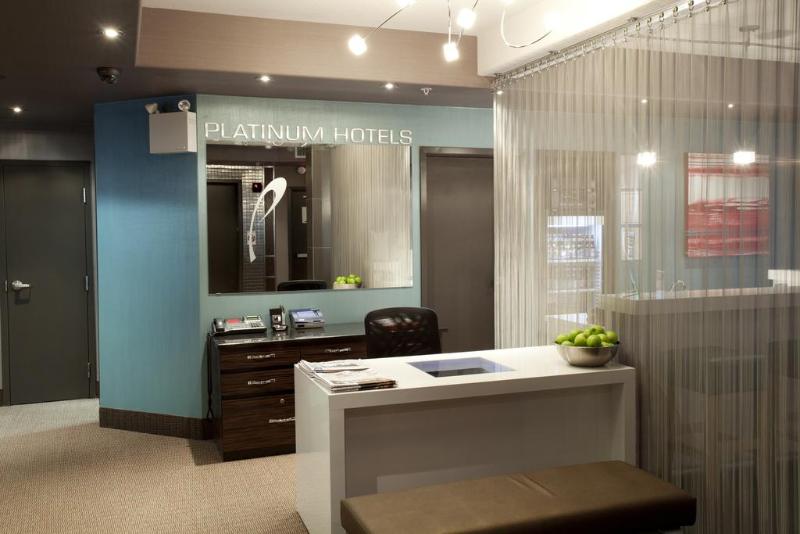 فندق Baymont By Wyndham Fort Mcmurray